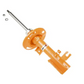 Koni STR.T (Orange) Shock 14-18 Mazda 3 - Front Right