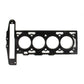 Cometic GM L42/L61 Gen-1/2 ECOTEC .075in MLS Cylinder Head Gasket - 87mm Bore