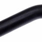 Gates 02-03 Nissan Maxima V-6 3.5L Lower Molded Coolant Hose