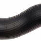 Gates 03-08 American LaFrance Eagle Detroit Diesel 6-Cyl. 14.0L Diesel Cold Side Turbocharger Hose