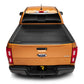 UnderCover 2024 Ford Ranger 5ft Bed Flex Bed Cover