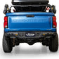 Addictive Desert Designs 23-24 Chevy Colorado & GMC Canyon Phantom Rear Bumper