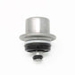 Aeromotive VaporWorx Fuel Pressure Regulator for Gen 5/6 LS3 Fuel Module - 5.5 Bar/80 PSI