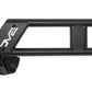 DV8 Offroad 21-23 Ford Bronco FS-15 Series 2-Door Rock Sliders