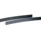 Fabtech Replacement Rear Add A Leaf