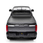Roll-N-Lock 22-24 Toyota Tundra Ext Cab (79.2in. Bed) E-Series XT Cover