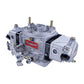Edelbrock VRS-4150 Race & Performance Carburetor 850 CFM