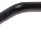 Gates 10-14 Cadillac CTS V-6 3.0L Lower Molded Coolant Hose