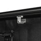Retrax 2024 Toyota Tacoma 5ft Bed PowertraxPRO MX