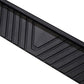 Westin 21-25 Ford Bronco 4dr (Excl. Bronco Sport) AT6 Running Boards - Black