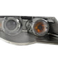 Hella 08-10 Vw Touareg Xenon Headlamp Rh