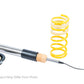 KW Coilover Kit DDC P&P BMW 4 Series M440i xDrive Coupe AWD w/ Electronic Dampers