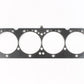 Cometic Chevy Gen1 Small Block V8 .056in MLS Cylinder Head Gasket - 4.185in Bore - Round Bore