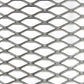 Perrin 13-14 Scion/Subaru FR-S/BRZ Cone Filter with 3.125in Mouth