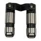 COMP Cams Chrysler