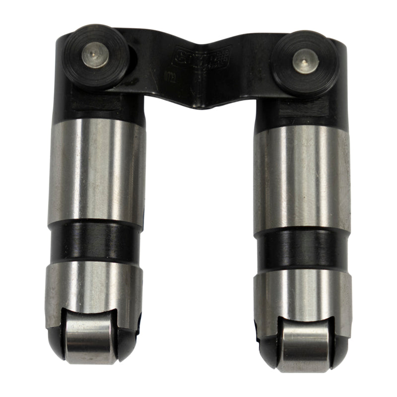 COMP Cams Chrysler