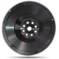 Clutch Masters 22-25 VW GTI Lightweight Steel Flywheel