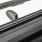 DV8 Offroad 2024-2025 Toyota Tacoma Double Cab Roof Rack