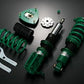 Tein 08+ Evo X (CZ4A) Mono Sport Coilovers