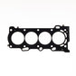 Cometic Toyota 1ZZ-FE/1ZZ-FED .066in MLS Cylinder Head Gasket - 82mm Bore
