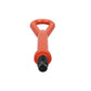Ford Racing 2024 Mustang Front Tow Hook