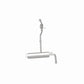 MagnaFlow BRE Exhaust Kit 01-03 Toyota RAV4 2.0L