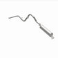 MagnaFlow BRE Exhaust Kit 92-96 Ford Bronco 5.8L