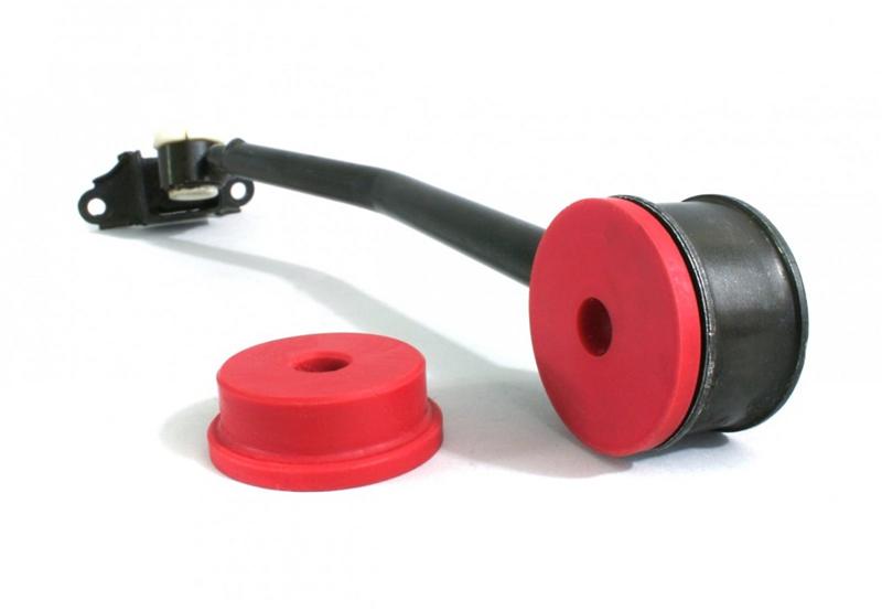 Perrin 02-14 WRX / 00-13 Forester / 98-14 Impreza / 05-09 Outback (Incl. XT) 5 Spd Shifter Bushings
