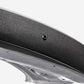 Anderson Composites 2024 Ford Mustang Type-AC Double Sided Carbon Fiber 1-Piece Decklid