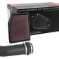 K&N 19-20 Chevrolet Silverado V6-4.3L F/I 57 Series FIPK Performance Intake Kit