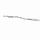 MagnaFlow BRE Exhaust Kit 01-06 BMW 330Ci 330i 3L