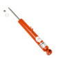 Koni Special Active Shock 19+ BMW 3 Series (G20) AWD/RWD - Rear