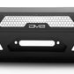 DV8 16-23 Toyota Tacoma MTO Series Winch Front Bumper