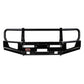 ARB Bumper/Fitting Kit Bundle 3423130