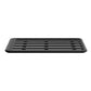 Rhino Rack Pioneer 6 Platform 1100 X 1430 F/P