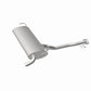 BRExhaust 11-16 KIA SPORTAGE 2.4L Muffler Kit