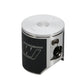 Wiseco Beta RR 200 Enduro 62mm Bore Forged Series Piston Kit