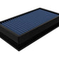 afe Magnum FLOW OE Replacement Air Filter Toyota C-HR 18-19 L4-2.0L