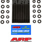 ARP Chrysler 2.2L 4cyl M11 Hex Undercut Head Stud Kit