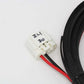 Aeromotive VaporWorx GM 4-Pin Electrical Fuel Module Plug Kit