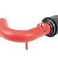Perrin 22-24 Subaru WRX Cold Air Intake w/ Heatshield - Red