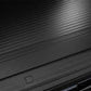 Retrax 2021 F-150 Super Crew / Super Cab & Reg. Cab 6.5ft Bed RetraxONE XR