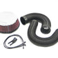 K&N Rover Mini L4-1.3L F/I 96-00 Cold Air Intake