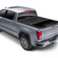 Retrax 2019 Chevy & GMC 5.8ft Bed 1500 RetraxONE XR