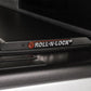 Roll-N-Lock 2024 Ford Ranger 5ft Bed M-Series Retractable Tonneau Cover