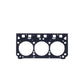 Cometic Buick 3800 Series II/III V6 .062in MLS Cylinder Head Gasket - 3.840in Bore - LHS