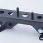 Cusco Transmission Mount Set 2022+ Subaru WRX / WRX STi