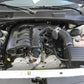 K&N 04-10 Chrysler 300/300C / 06-09 Dodge Charger / 05-08 Magnum / 08-10 Challenger Drop In Air Filt
