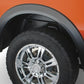 Husky Liners 09-18 Dodge Ram 1500 OE Style Fender Flares - 4pc