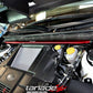 Tanabe Sustec Front Strut Tower Bar 10-11 Legacy